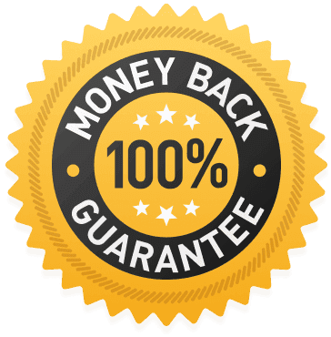Ancient Biblical Remedies Official Moneyback Guarantee